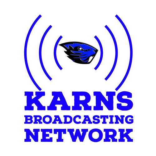 Karns Broadcasting Network 